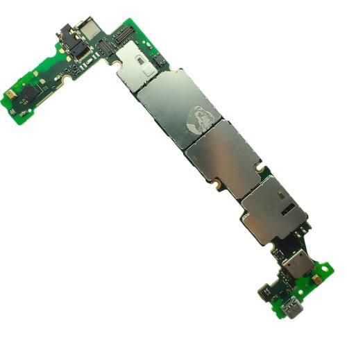 Original Mainboard Mother Board Repair Parts Replacement For Huawei Honor 4X Che2-UL00/Che2-L11
