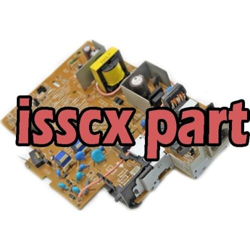 Power supply board PSB FM0-2525 for canon L100 150 170 printer parts