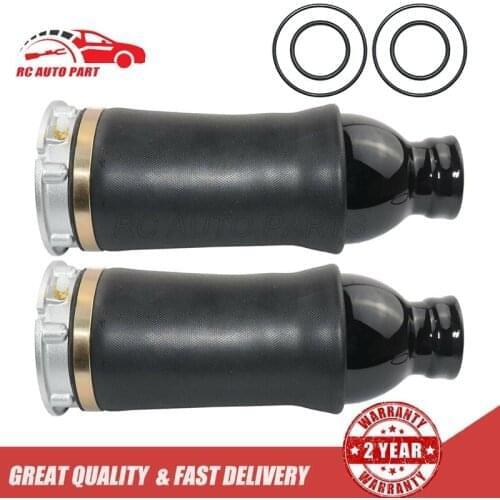RC AUTO PARTS Suspension And Steering