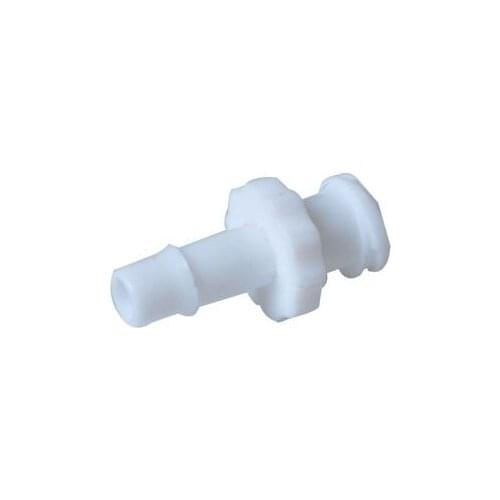 H2 Dia 4 Tube Fitting
