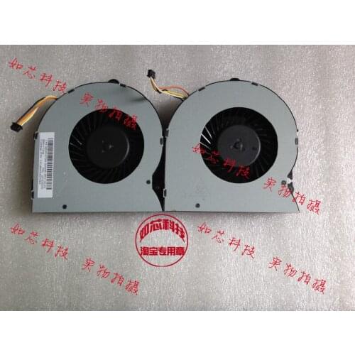 SUNON EF90201-c040-s9a 12v 5.16w fan laptop cooling fan