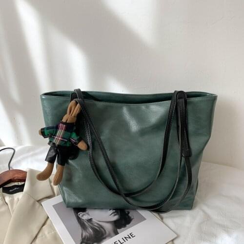 Tifcojew Totes With Short Handles