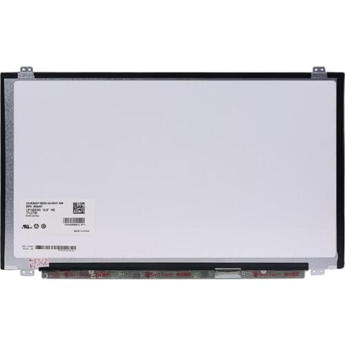 Yesido Laptop LCD Screens