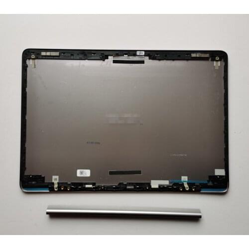 90%New laptop for ASUS UX330 UX330C UX330UA UX330U U3000U Top case base lcd back cover/lcd hinge cover