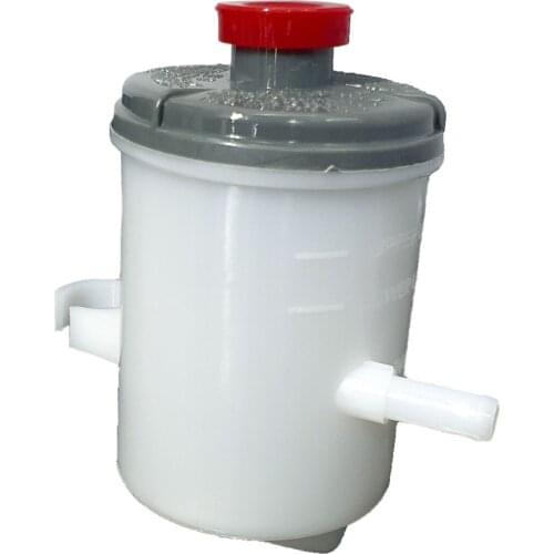 AIGRY Oil Caps