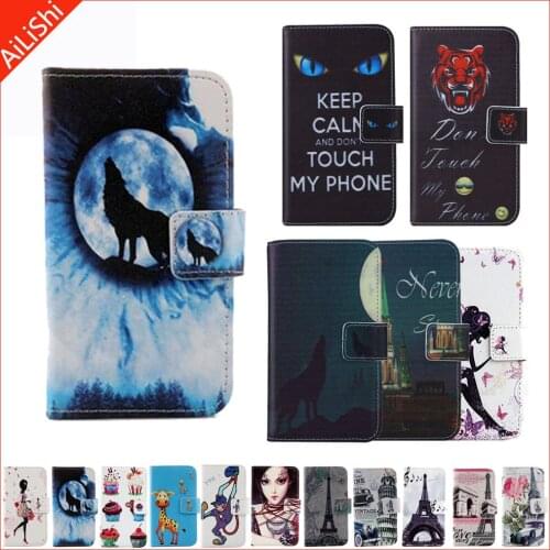 AiLiShi Phone Cases Xiaomi Mi Mix 3