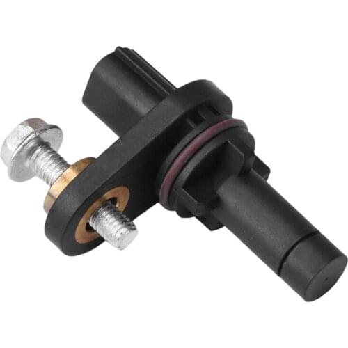 Automotive Crankshaft Position Sensor for Buick Enclave Chevrolet GMC Pontiac G6 2007-2009 12613030 0261210290