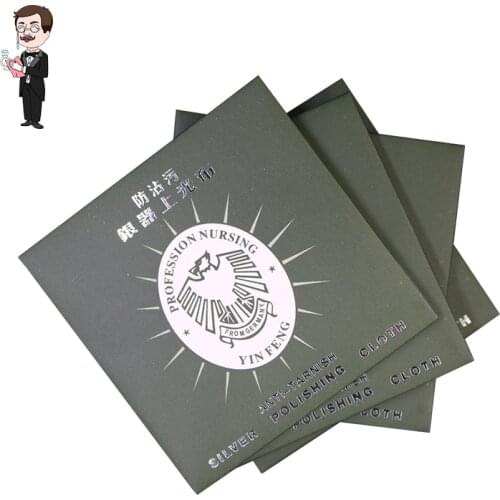 Товары для изготовления ювелирных изделий BAIDAFELY China At AliExpress