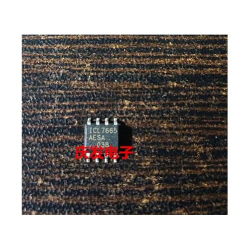 Free Delivery.ICL7665AESA