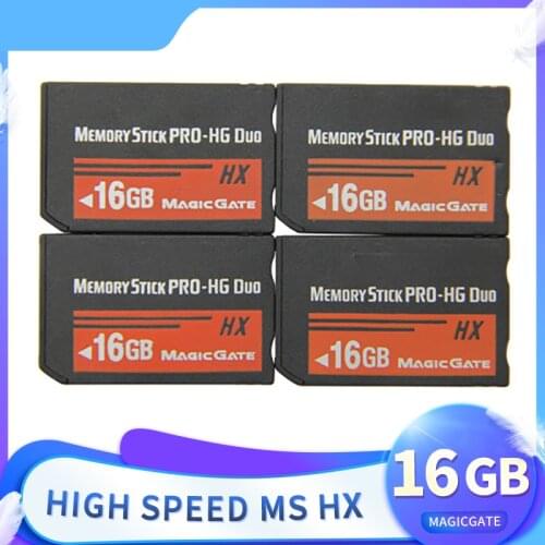 BINYEAE Memory Cards And SSD