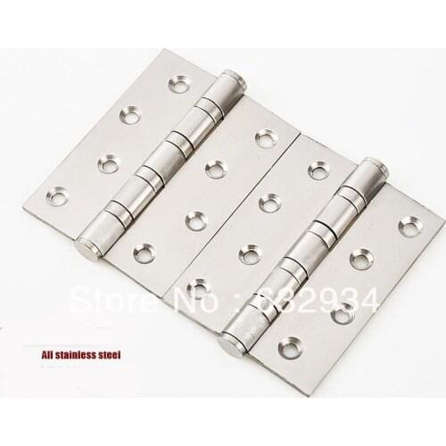 FebruarySu Door Hinges