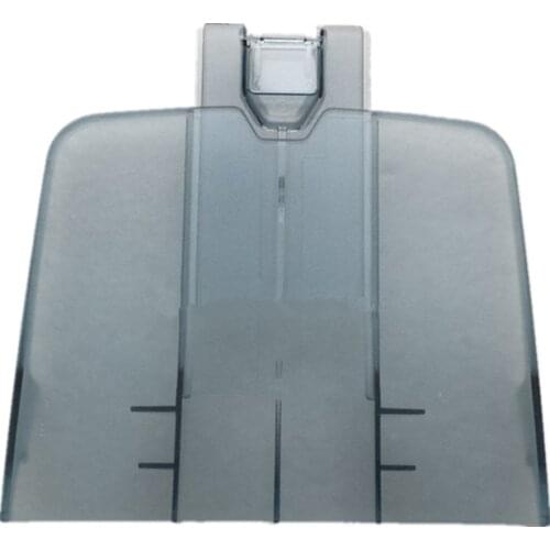 GiMerLotPy OEM Paper Delivery Tray Assy for LaserJet 1522M 1522N 1522NF 1120 1120N 3052 3055 3050 1319 1319NF Output Paper Tr