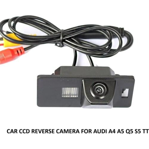 HIRIOT Car Rear Mirror DVRs