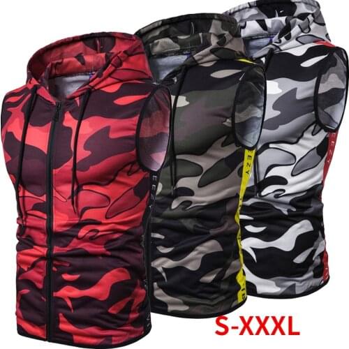 Jayson Follow Elegance Travel Vests