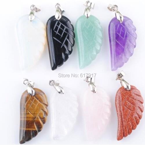 Золотые цепочки RONGZUAN China At AliExpress