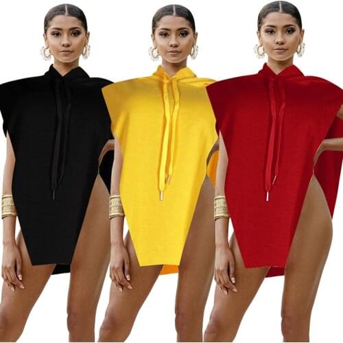 Женские красные рубашки SUWA China At AliExpress