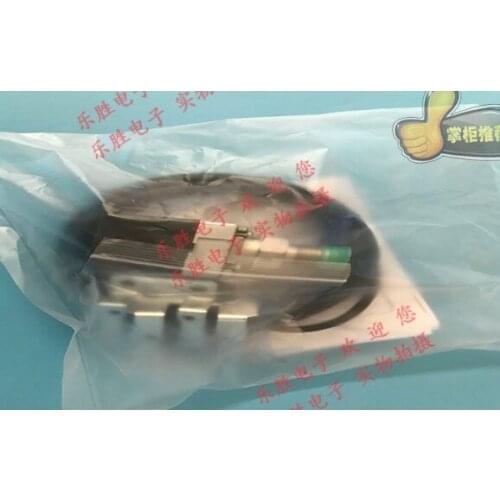 [VK] Pressure Sensor COPAL PG-35-103R-NVC-NR2 switch