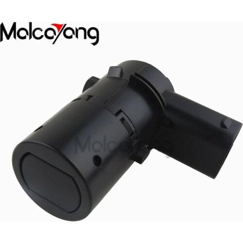 High Quality New Distance Control Sensors PDC Parking Sensor YK91AXRAA For CHRYSLER Pacifica