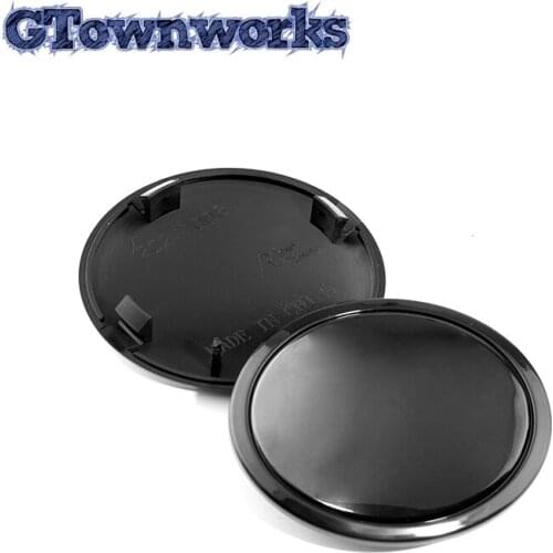 1pc 69mm Car Wheel Center Hub Caps for #4B0 601 170 A A3 A4 A5 A6 A7 Q3 S5 S6 S7 S8 Wheel