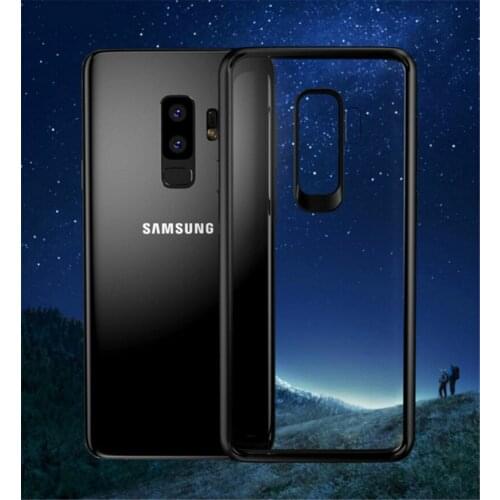 Bumpers For Phones ANRUT China