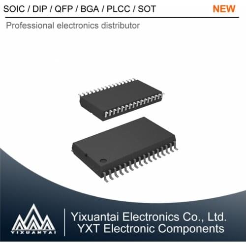 CPC5622A CPC5622ATR【Division IC TELECOM INTERFACE 32SOIC】10pcs/Lot New