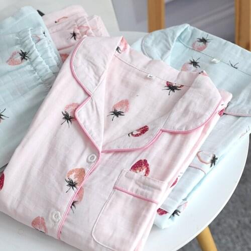 Cwzz Women's Pajamas