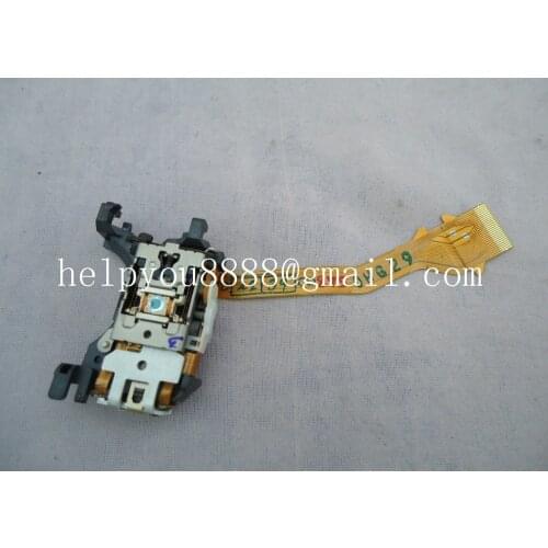 DVD laser CXX2398 CXX-2398 optical pick up for car DVD audio radio media sound system