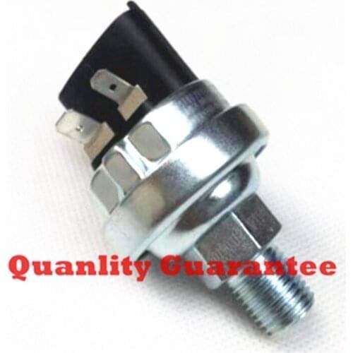Yucai Yutong Bus electronic oil pressure sensorFC5YA L4700-38231G0 oil sensing plug FC5YA-38231G0