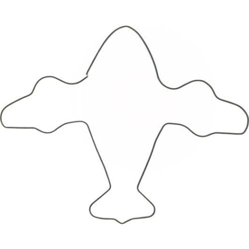 3D Christmas Cake Cookie Biscuit Baking Molds Santa Bow Tie Flower Cake Decorating Fondant Cutters Tools for Cookie Molds