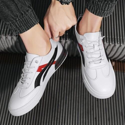 Скейтборды Ifrich China At AliExpress