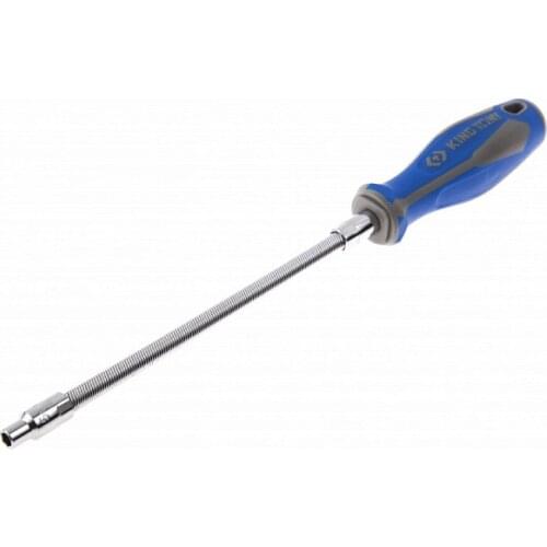 KING TONY Hand Tools