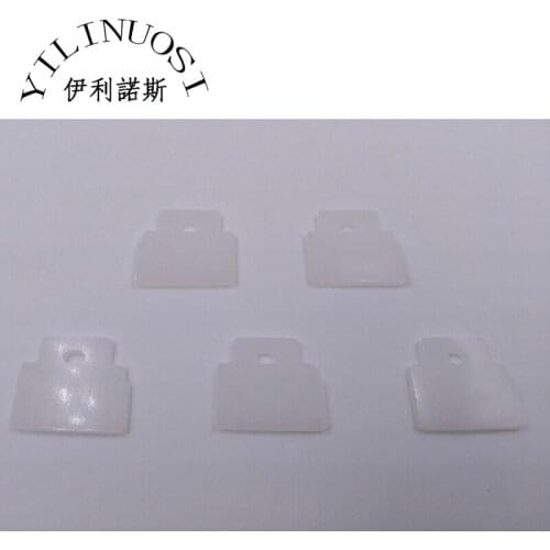 Hot! Mutoh RJ-8000 Wiper Rubber Solvent Printers