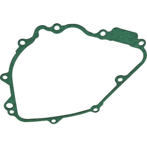 Motorcycle Engine Alernator Crankcase Cover gasket For Honda CBR900RR 00-03 CBR929RR 00-01 CBR954RR 02-03 CBR900RE CBR929RE 2001