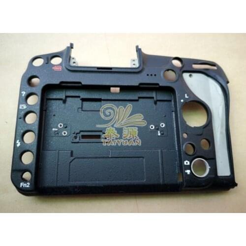 NEW For Nikon D850 Back Cover Camera Repair Part Unit