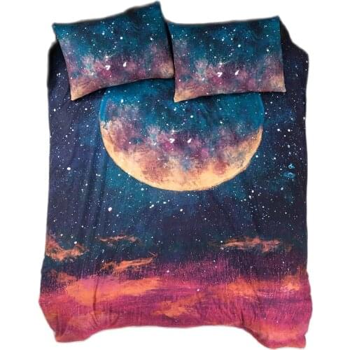 Onat Shopping Bed Dress