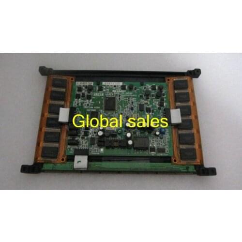 Original LJ64DU34 tested ok with warranty and good quality