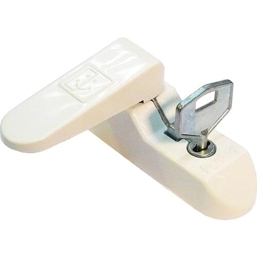 Запирающие устройства для дверей Penkid China At AliExpress