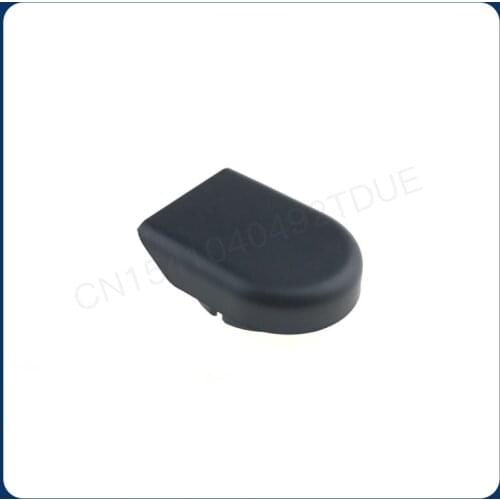It is suitable for 12 Mazda CX5 / Mazda cx-5 front wiper rocker cap