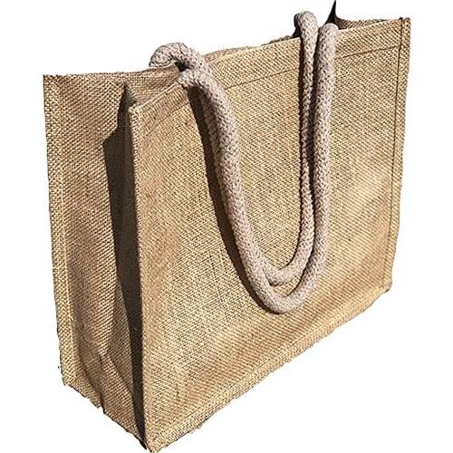 Straw Bag For Summer Beach Shoulder Large Straw Woven Bag 2021 Womens Fashion