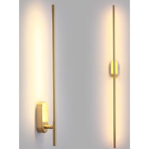 Vintage lustres hanglampen wall lamp rope glass ball corridor aisle living room luminaria de parede monkey lamp wall lamp