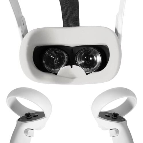 Xiaomi Virtual Reality Glasses