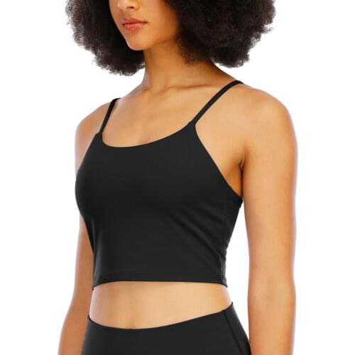 Women Seamless Fitness Sport Bra Running Workout Yoga Bra Female Sports Workout GYM Clothing Top Sportswear