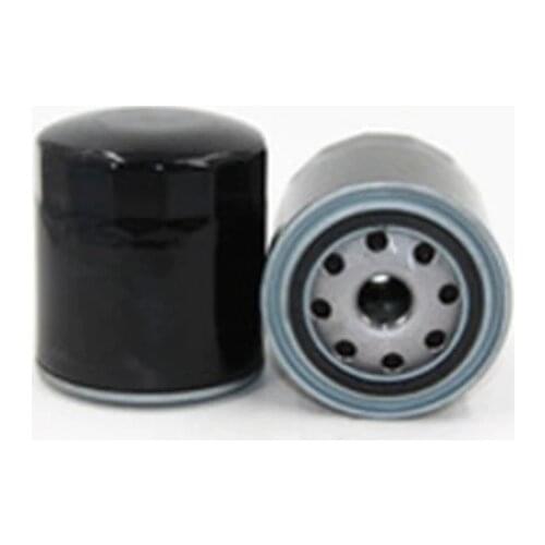 1000428205 FF5172 P502163 8983129180 FF2203 F0011-AA F0049 1000422384 Oil Fuel Diesel Filter Element Kit