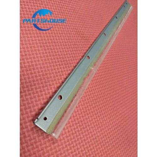 2Pcs Copier parts IR8085 Transfer Cleaning Blade for Canon iR ADV 8085 8095 8105 8205 8285 8295 Blade China FC6-1647-000