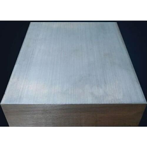 6061 Al block 65*35*1.9cm