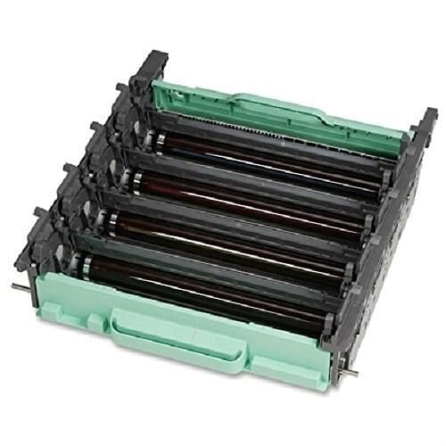 Abdo Toner Cartridges