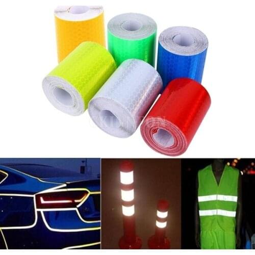 CKINNFON Reflective Tapes