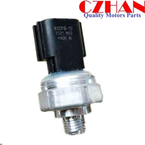 CZHAN QUALITY MOTORS PARTS Headlight Switches