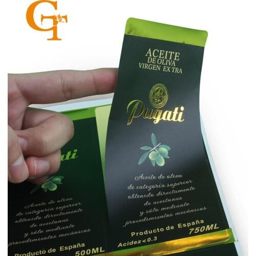 DeeJey Scrapbooking Stickers