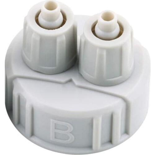 Duolvqi CO2 Generators For Aquariums